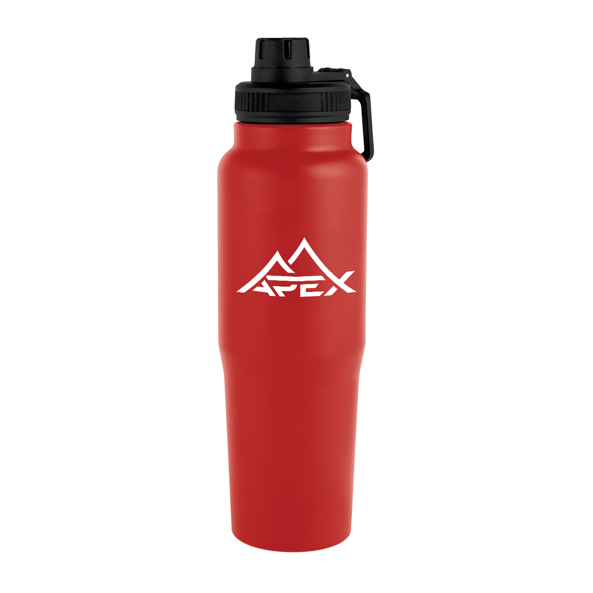 30 Oz. Kerry Recycled Stainless Steel Bottle 8
