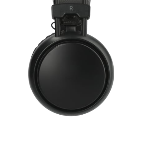 Ignite Gaming Headphones 74