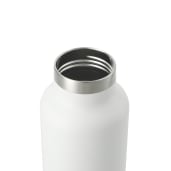 Thor Copper Vacuum Insulated Bottle 22oz 348