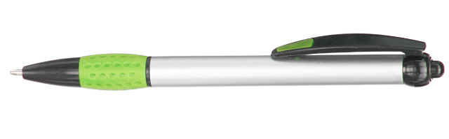 Advertising Plastic Pens