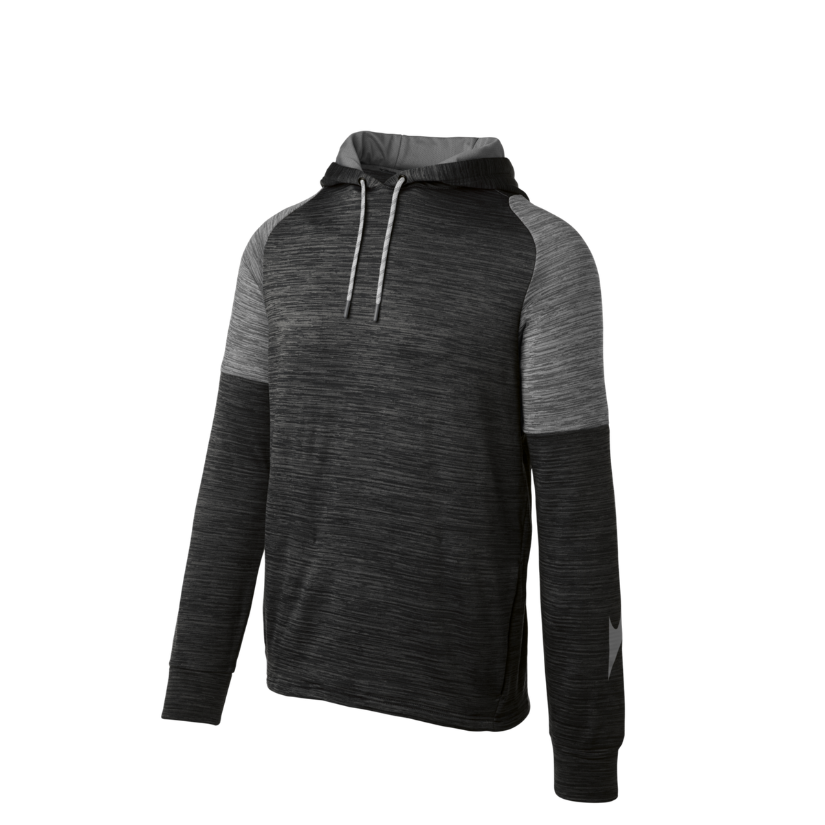Youth Velocity Hoodie 22