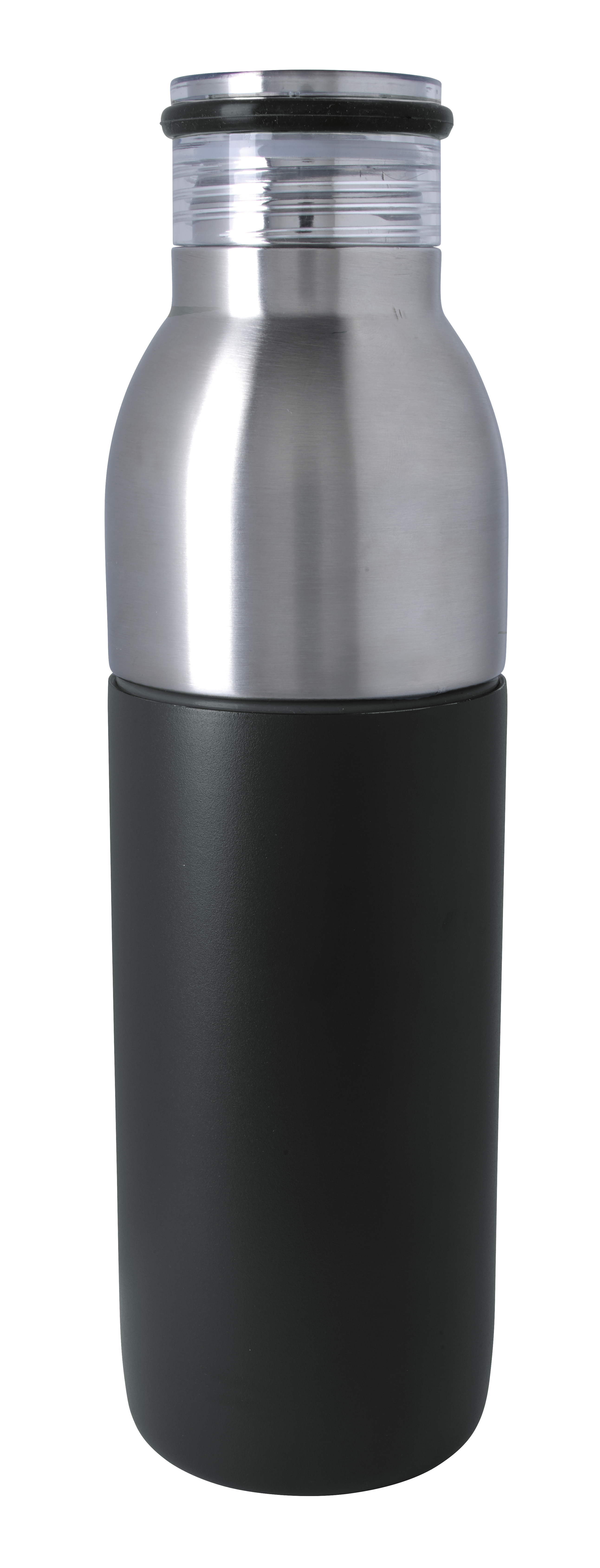 Good Value™ Active 2-in-1 Vacuum Bottle Tumbler - 22 oz. 11