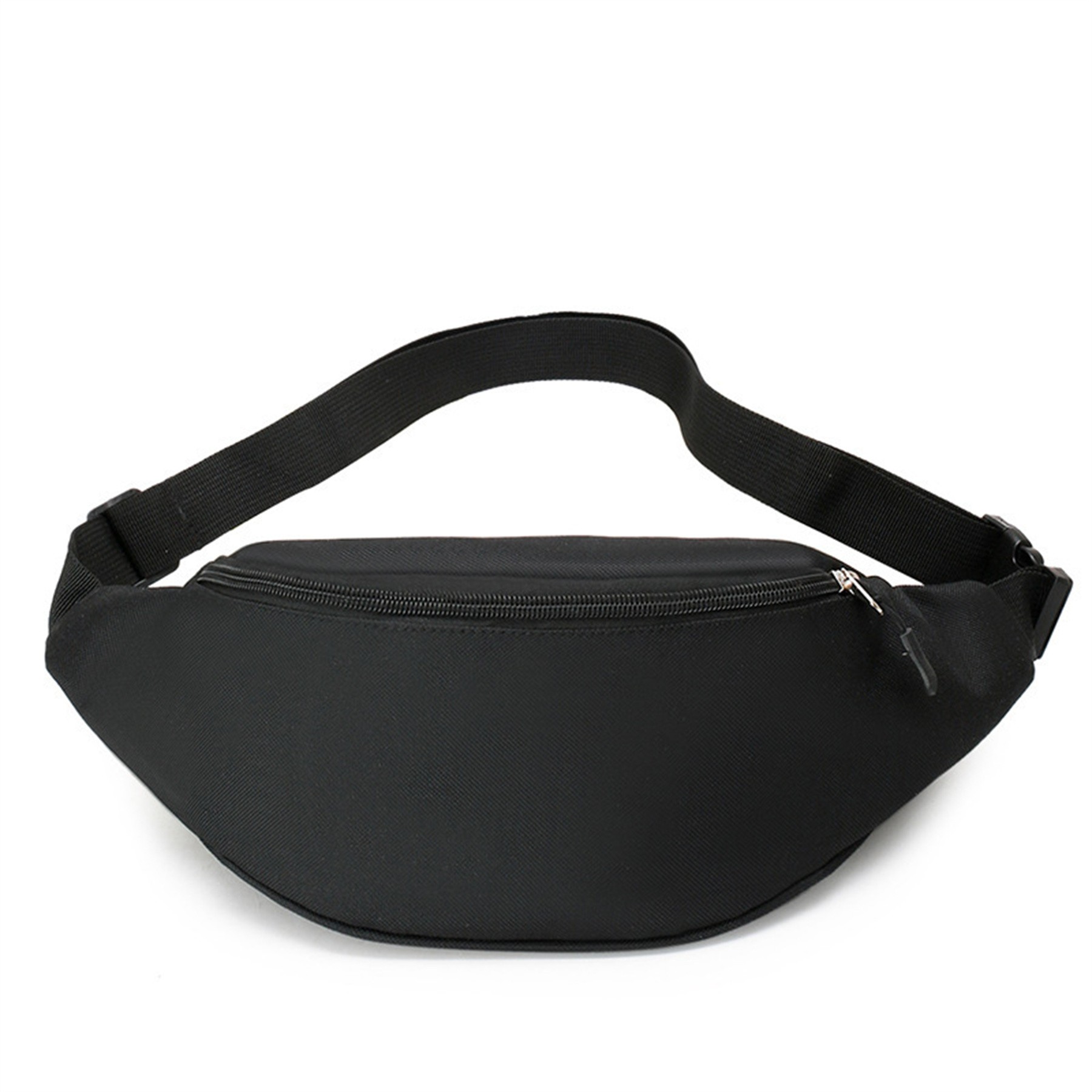 Oxford Fanny Pack 2