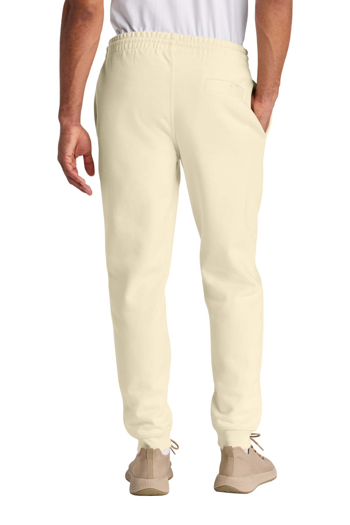 Stanley/Stella Unisex Flyer Jogger SXU006 44