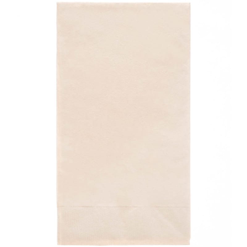 3ply Guest Towel Napkins 30