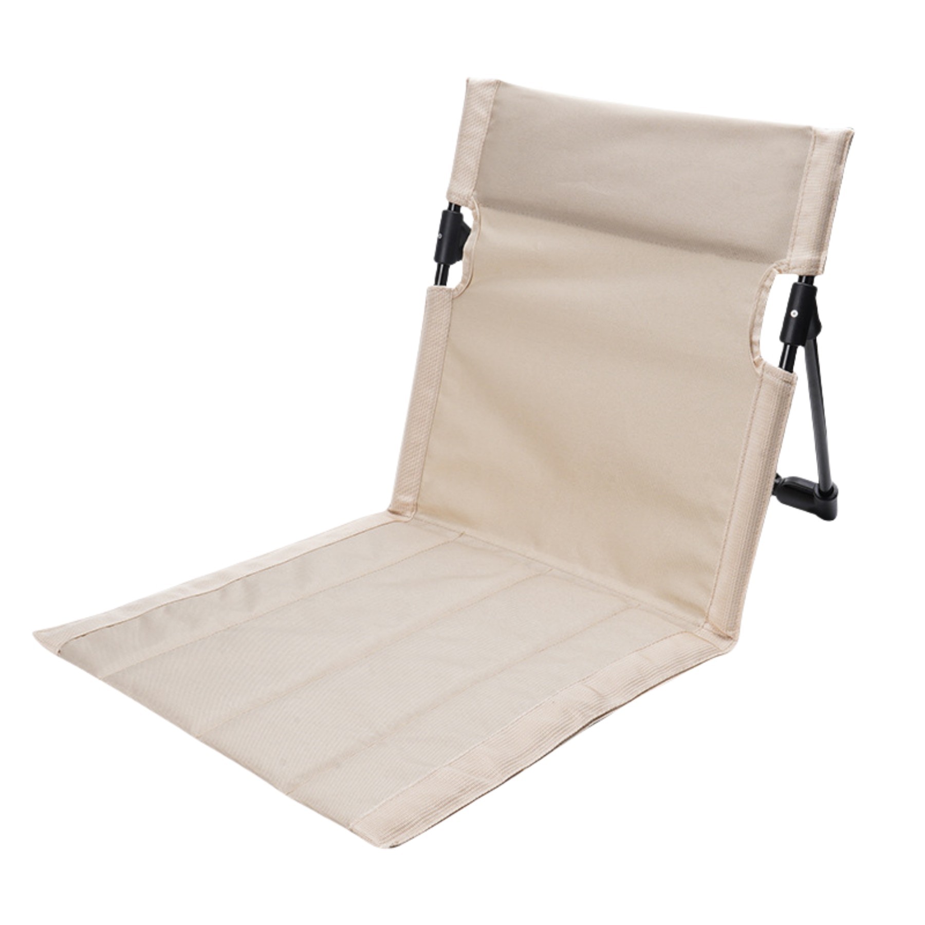 Folding Chair 3
