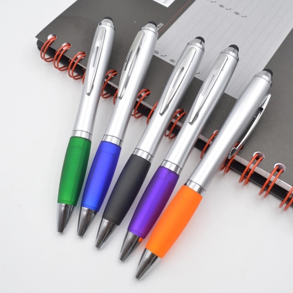 CLASSIC TRIM STYLUS PEN 2