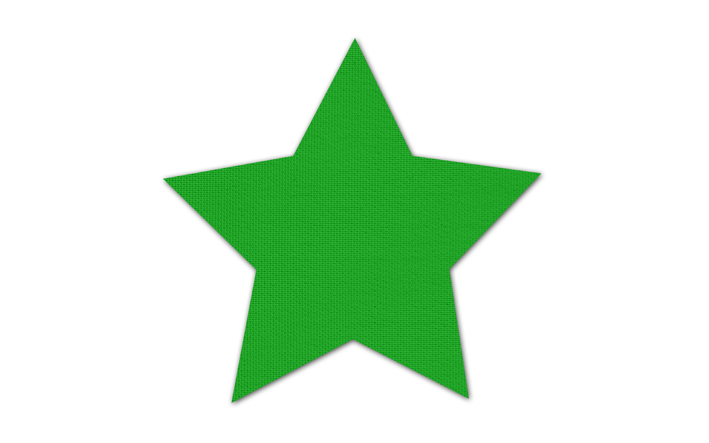 Star Vinyl Jar Opener 4ST 31