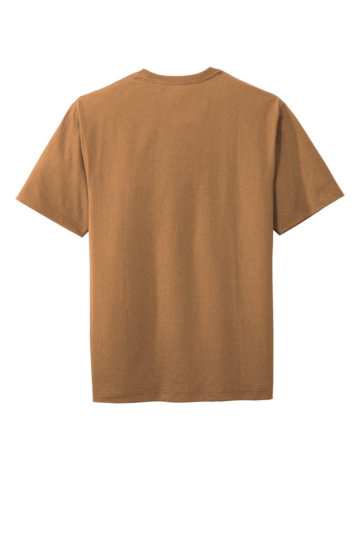 CornerStone Workwear Pocket Tee CS430 55