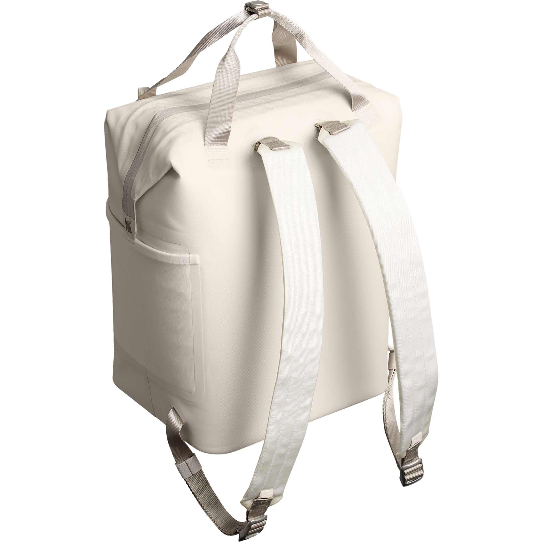 Stanley Madeline Mini 20 Can Cooler Backpack 13