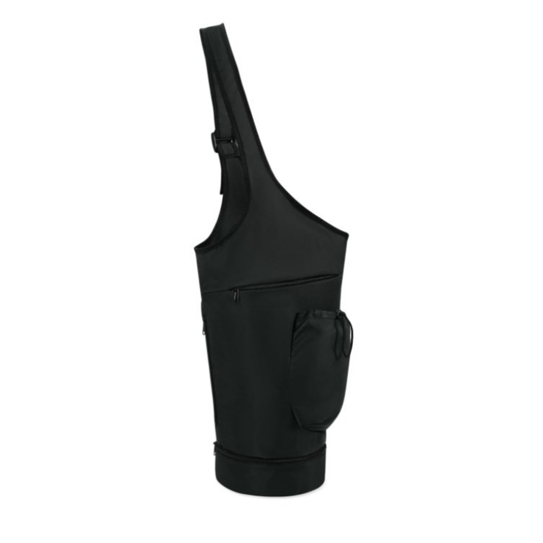 Yoga Carry Bag 2