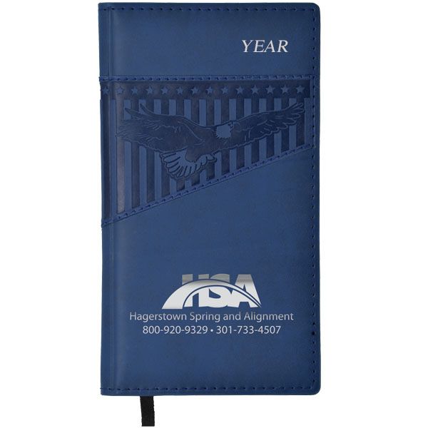 HERITAGE CLASSIC WEEKLY 16