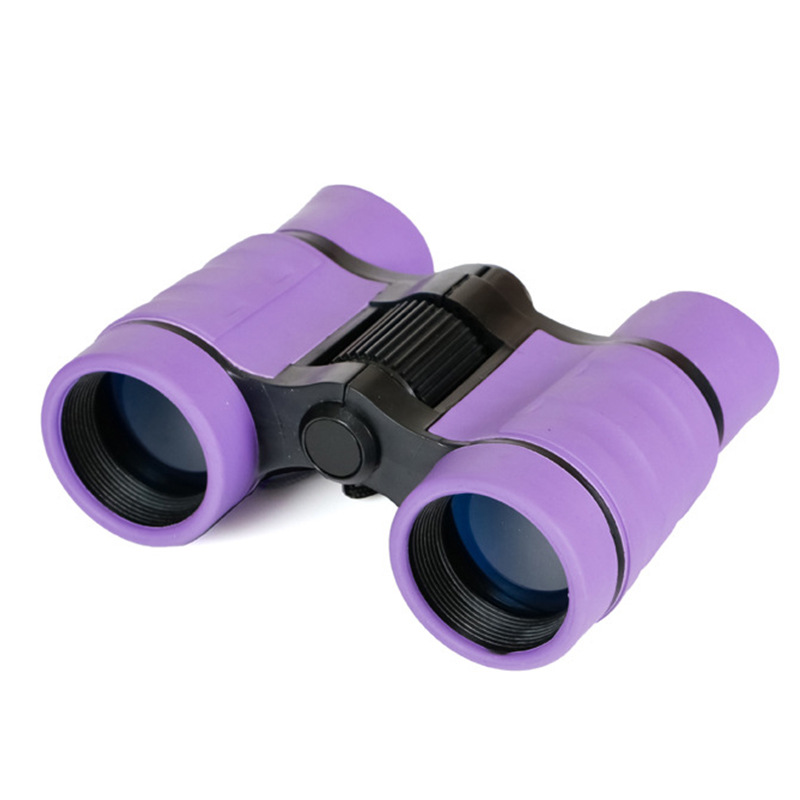 Toy Telescope 5