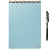 Rocketbook Executive Flip Notebook Set 49