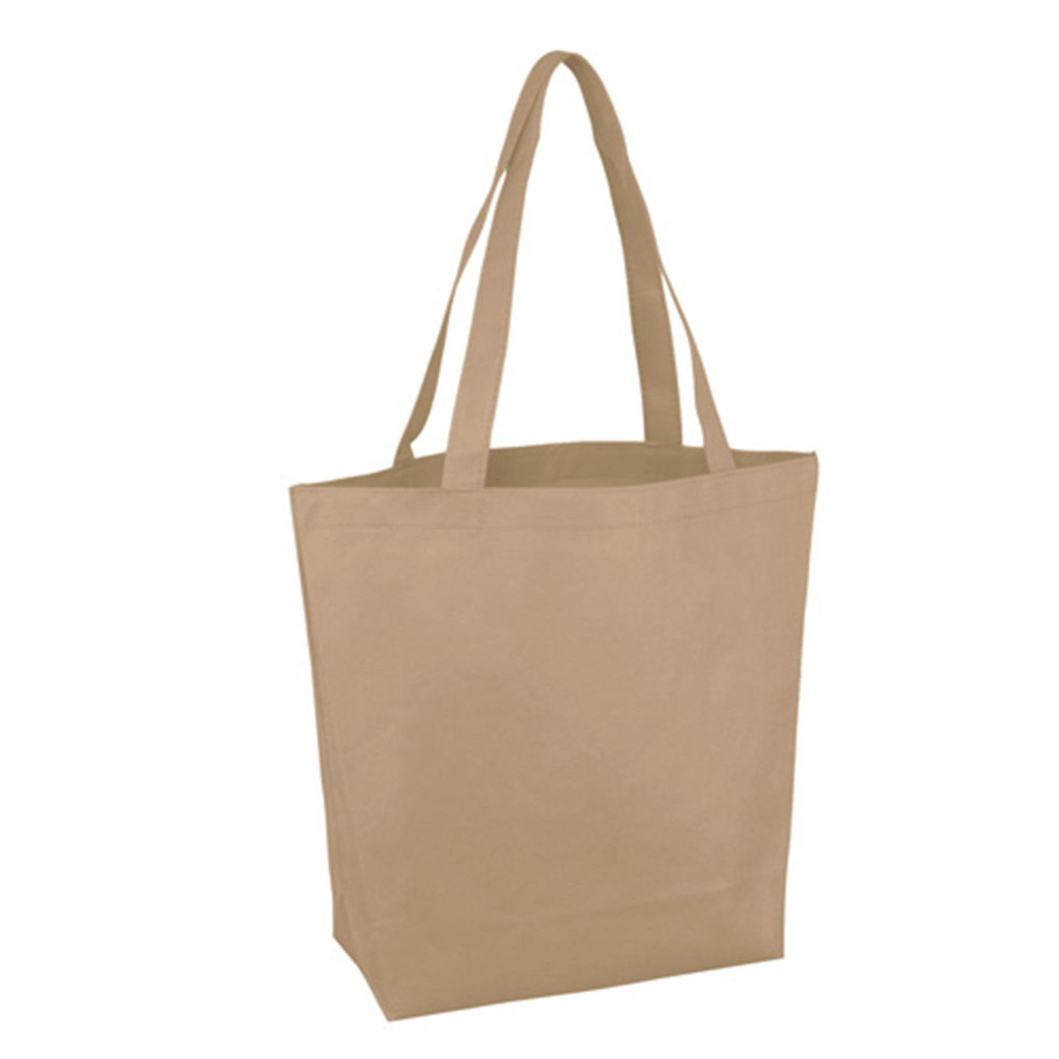Convention Tote 9