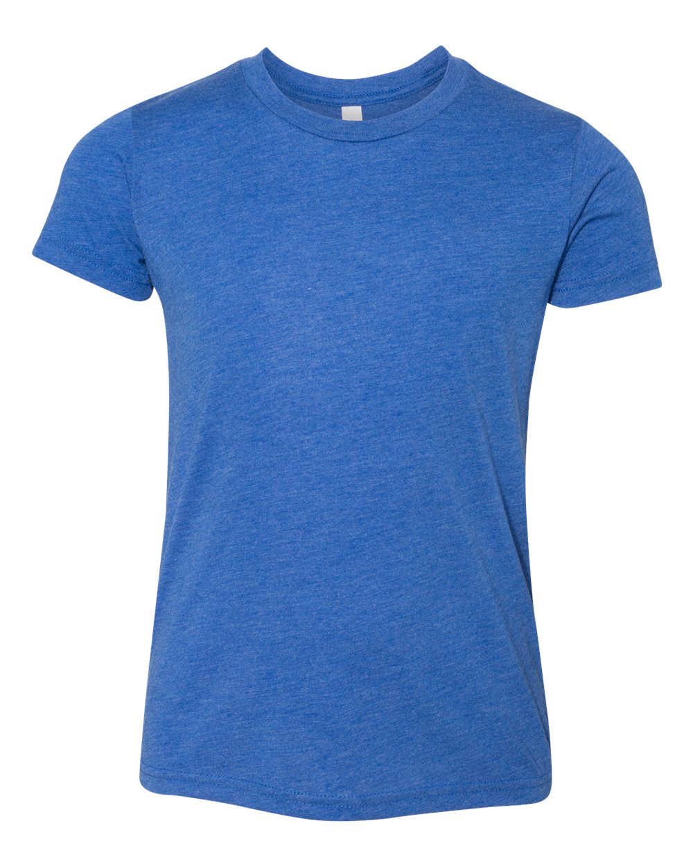 Youth Triblend Tee - 3413Y 25