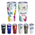 Belmont 20 oz Vacuum Insulated Stainless Steel Travel Tumbler 3