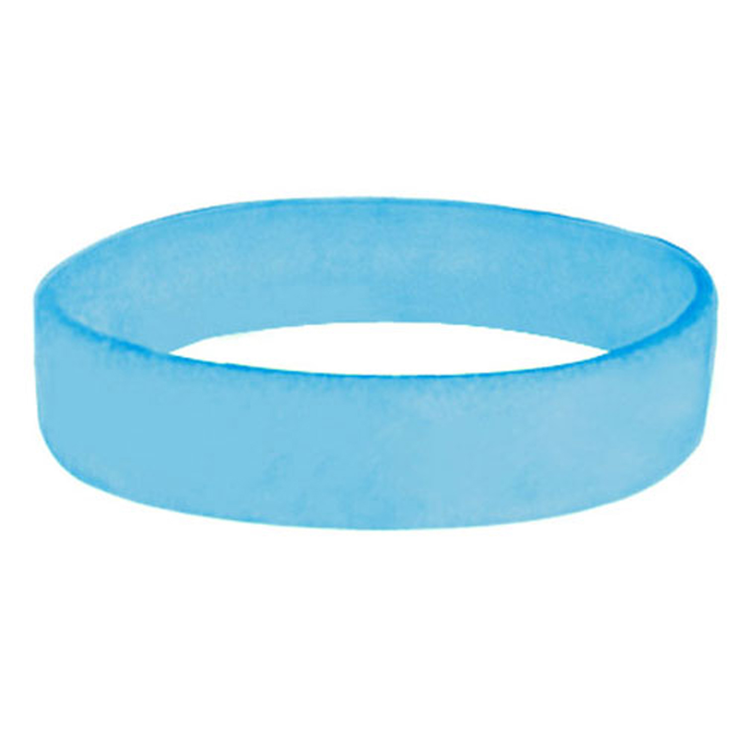 Glow-in-the-Dark Wristband 20
