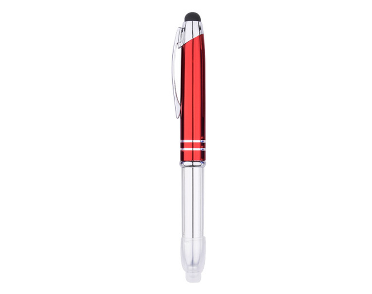 Multi-Purpose Pen - Model 3007 1