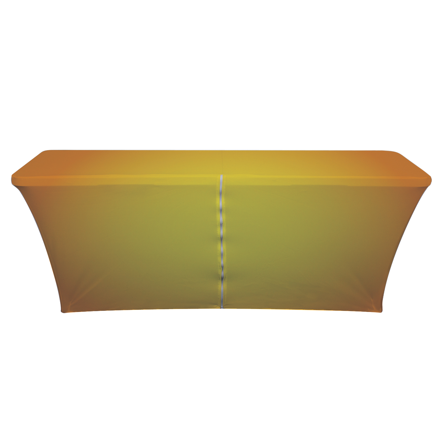 6' UltraFit Classic Table Throw (Full-Color Full Bleed) 4