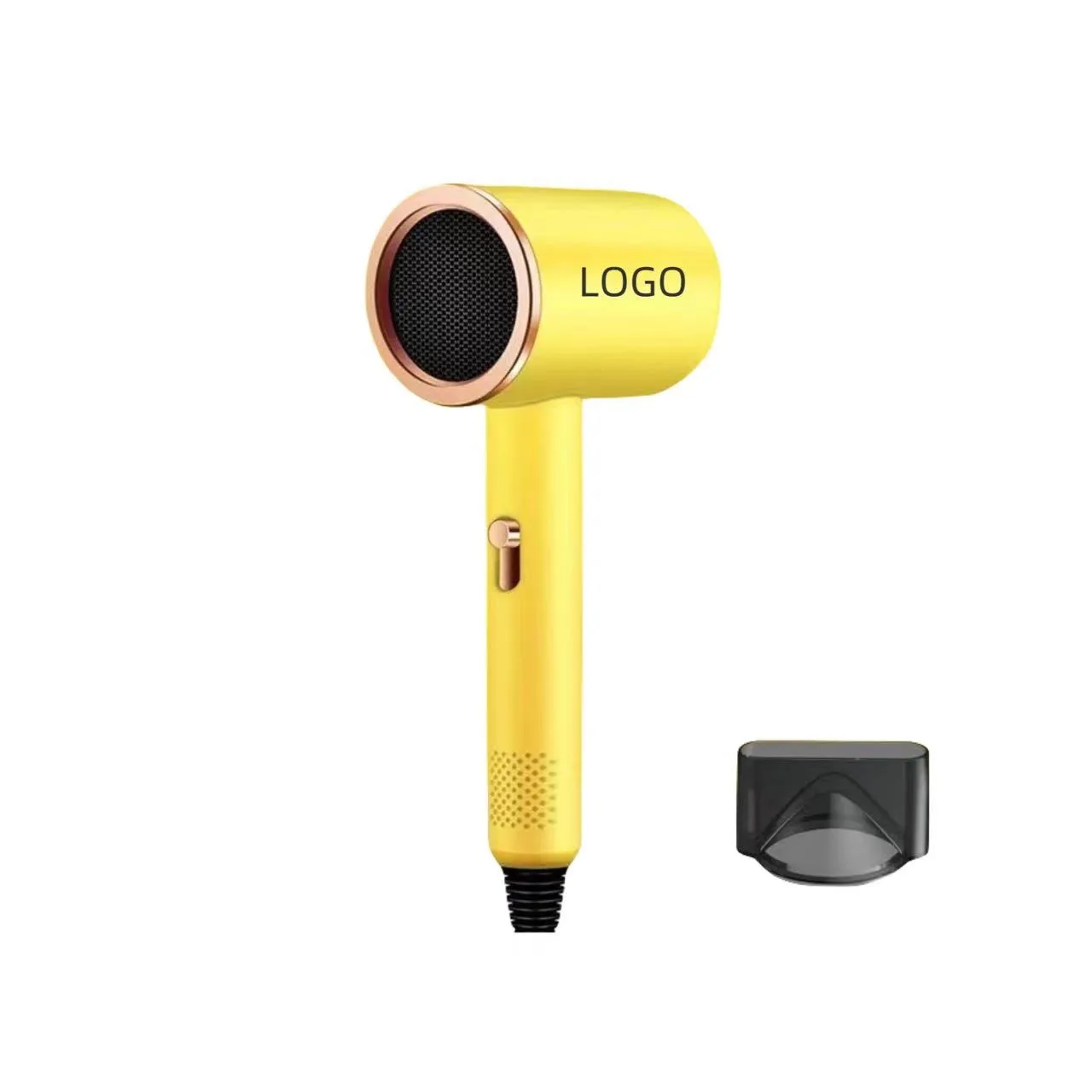 Hair Dryer 3