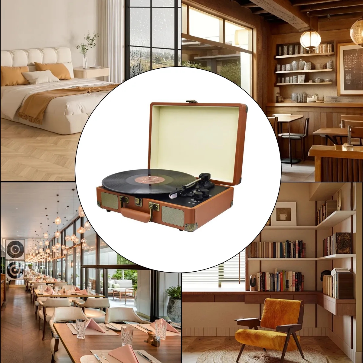 Customizable Single-Use Disposable Cameras with Flash 3