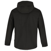 tentree Nimbus Rain Jacket - Men's 33