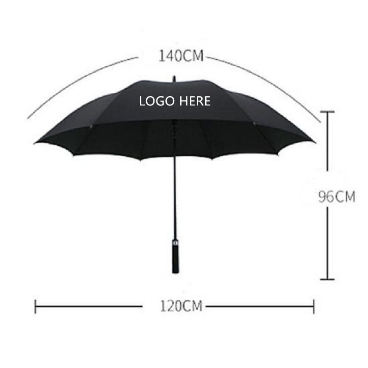 Automatic Umbrella 2