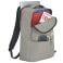 THE GOODS™ Recycled 17" Laptop Backpack 13