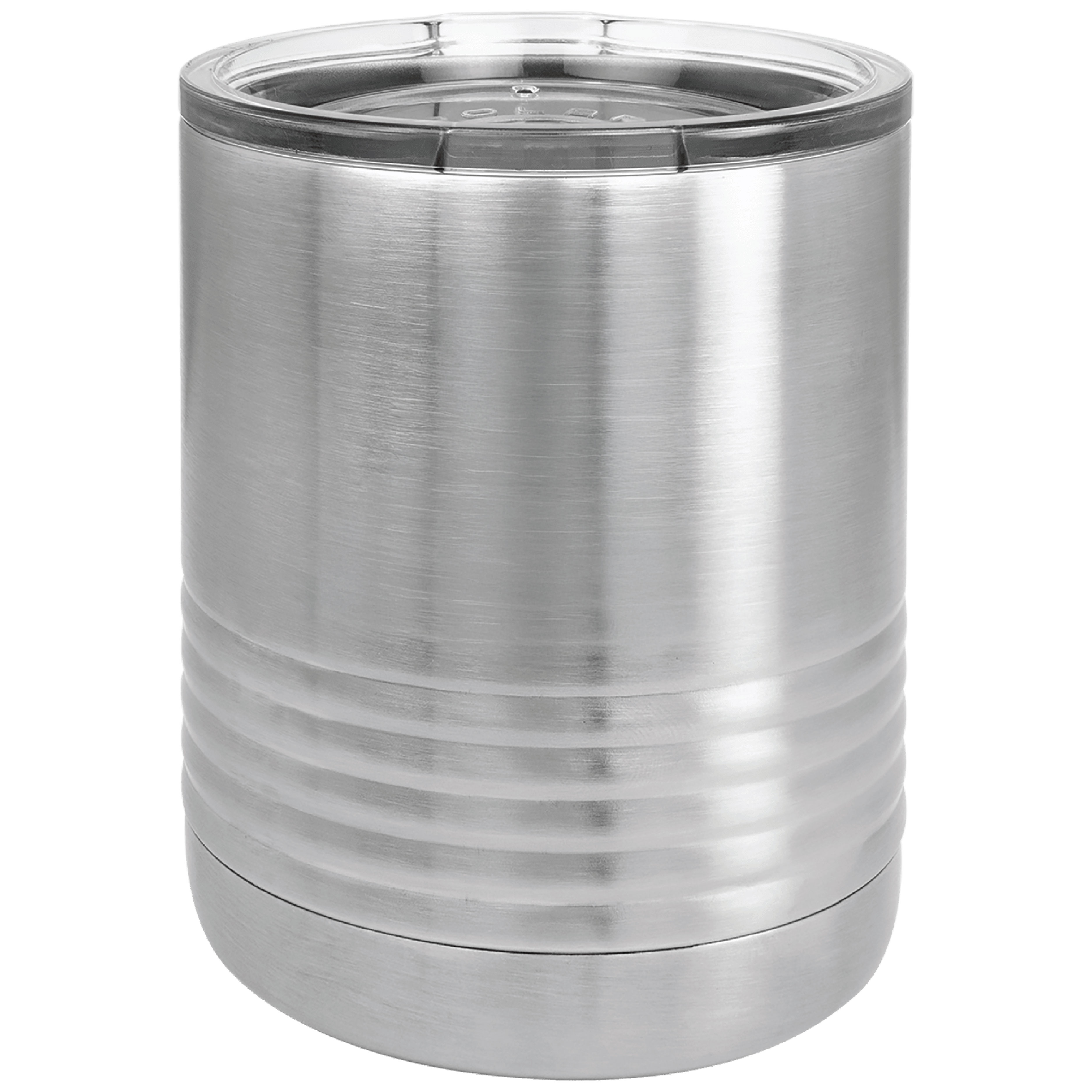 Polar Camel 10oz Stainless Steel Tumbler 39