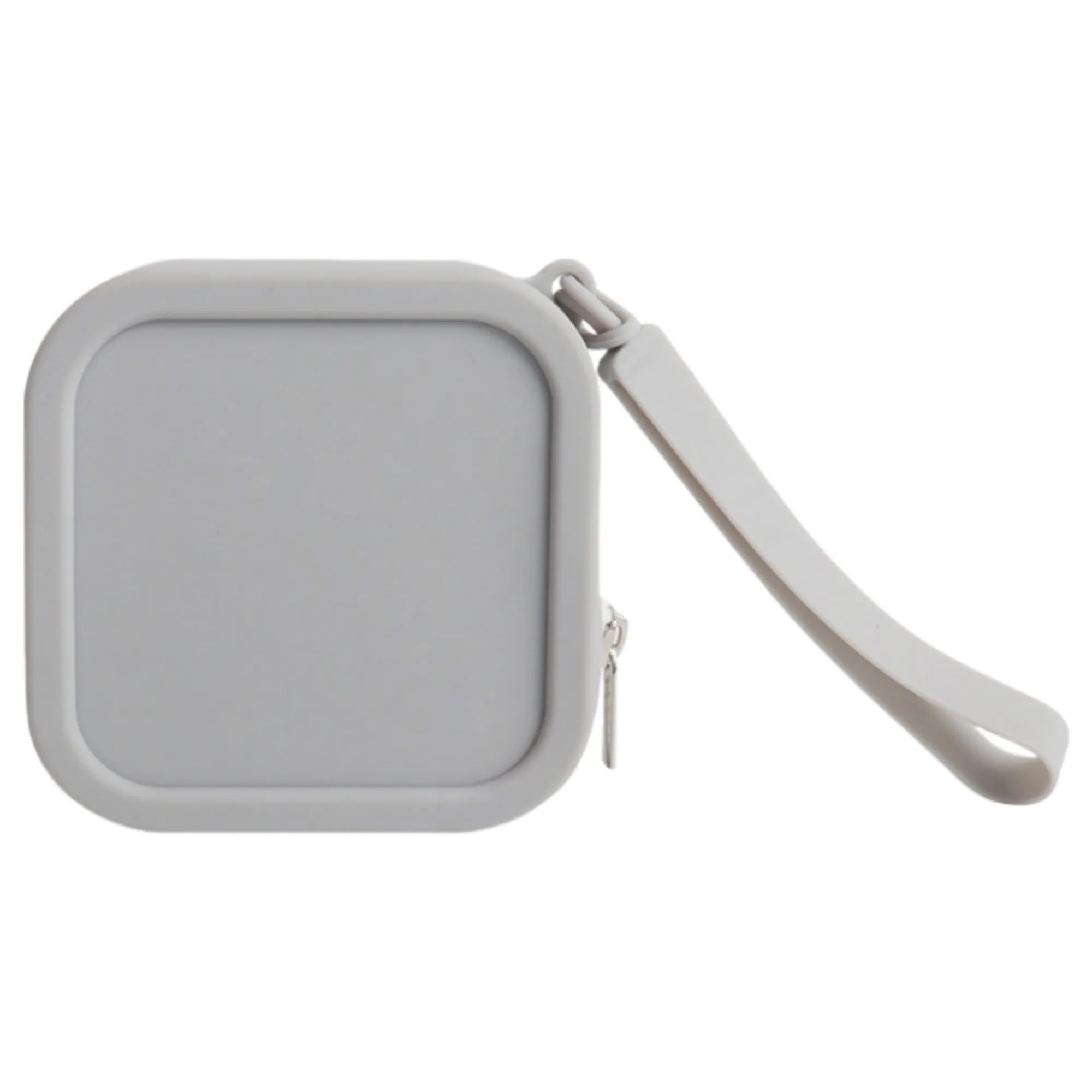 Versatile Travel Box Container Change Wallet 3