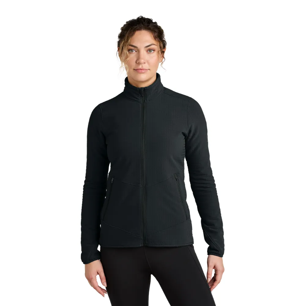 Outdoor Research(R) Women's Grid Soft Shell Jacket 6