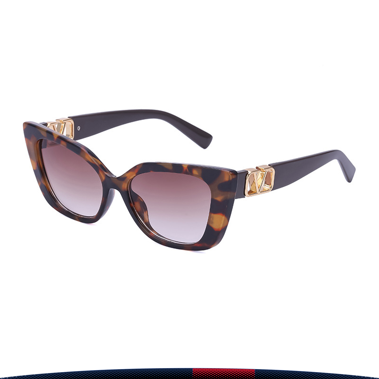 Starry Sunglasses 6