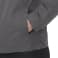 FOSTER Eco Jacket - Men's 155