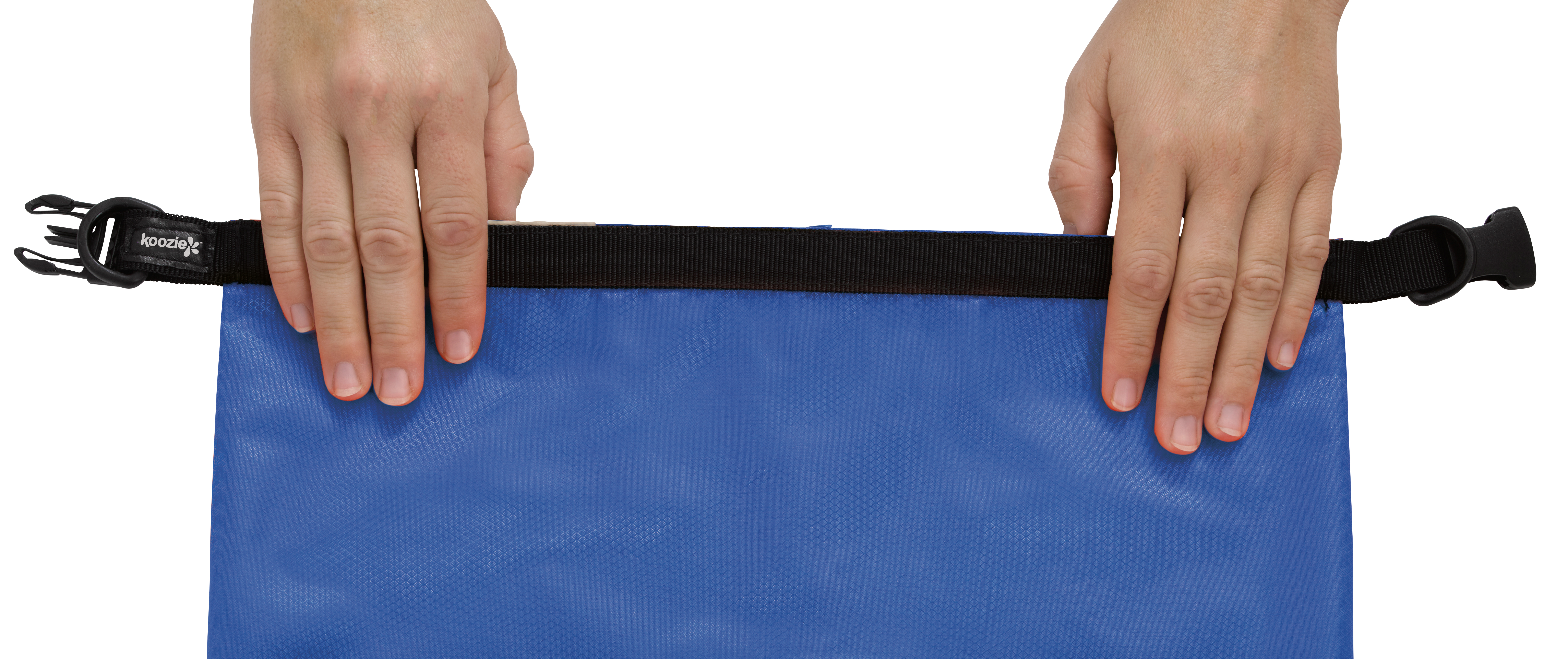 Koozie® Adventure Dry Sack 10L 21