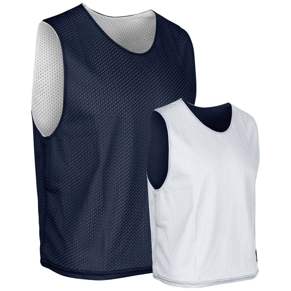 Stick Reversable Lacrosse Jersey 27