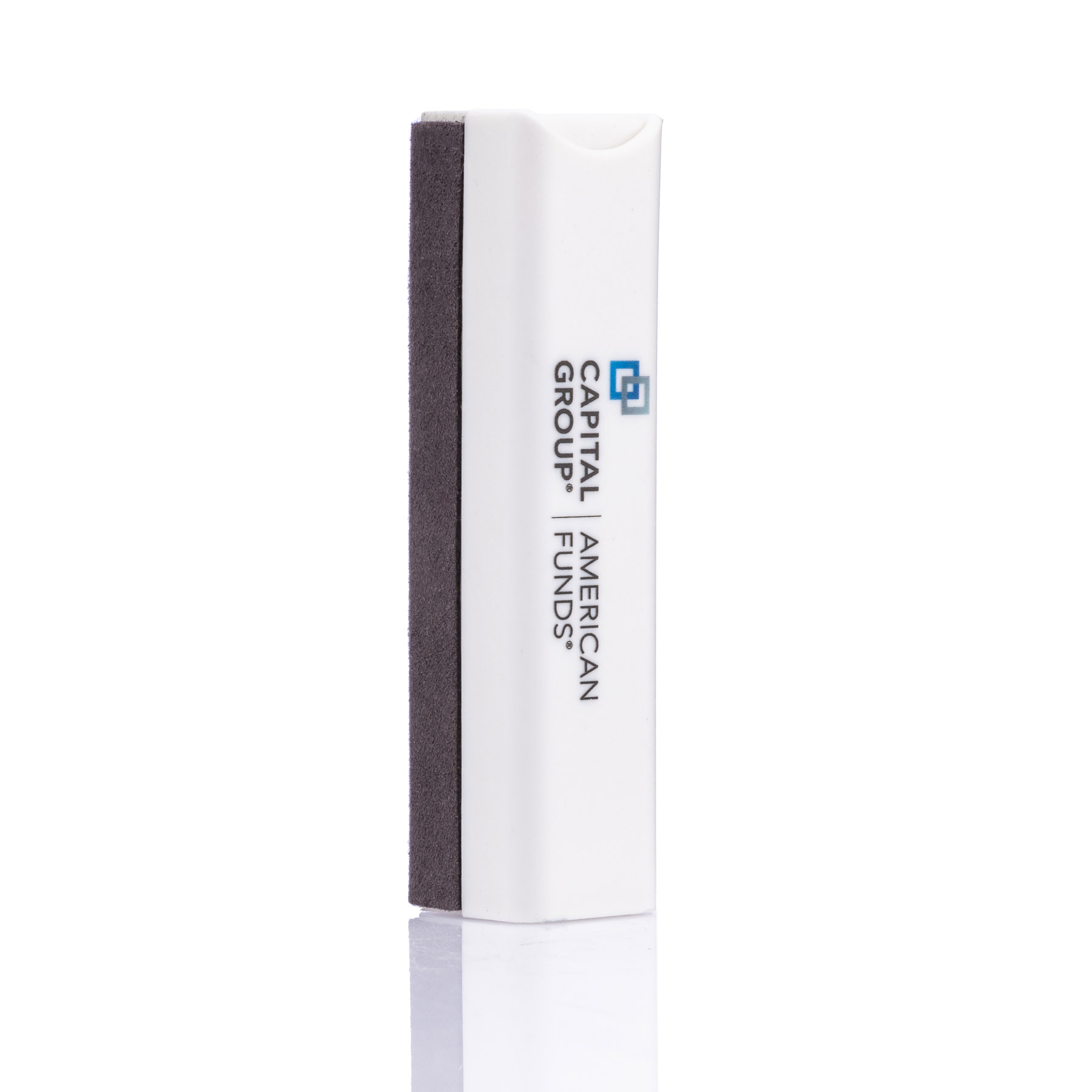 Phone Screen Cleaner 23