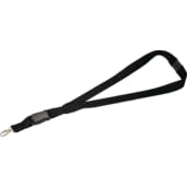 Hang In There Lanyard Plus 14