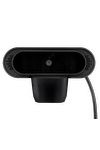 1080P Web Camera and Microphone 1