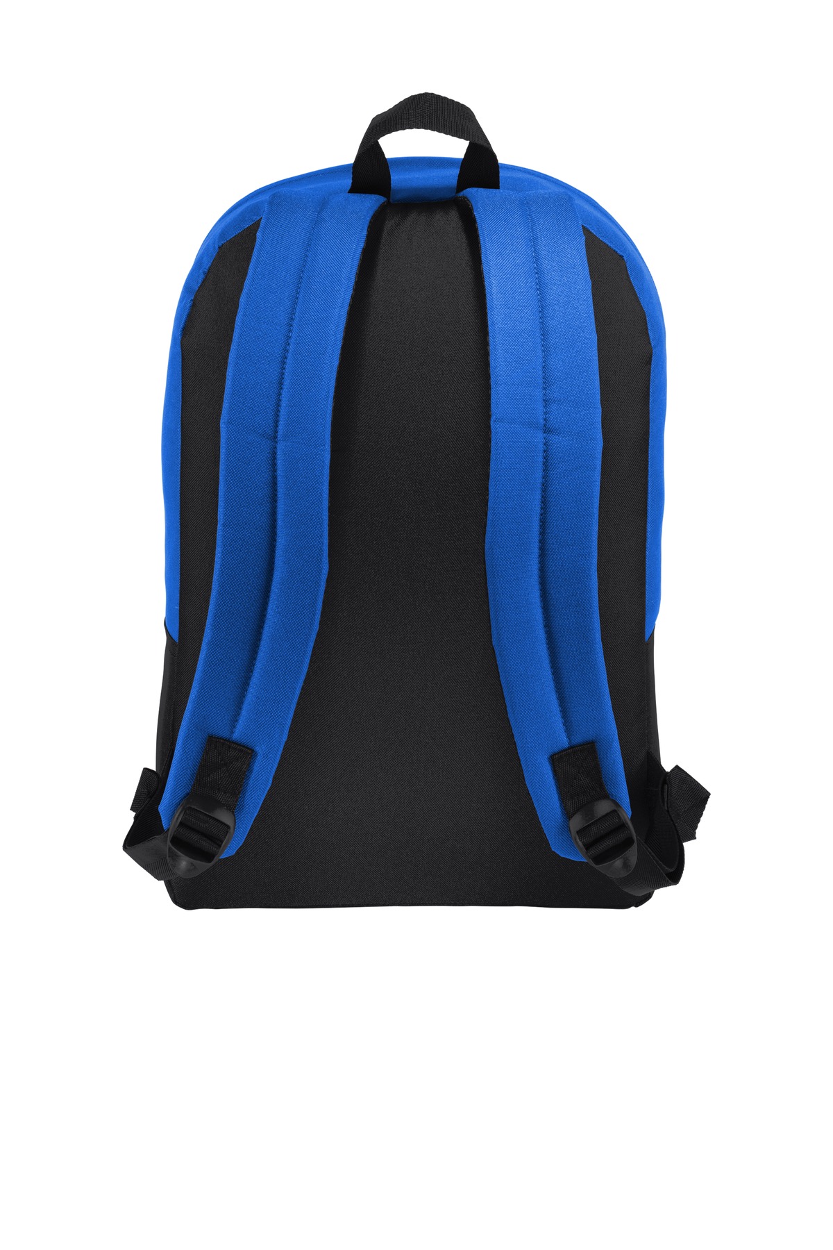 Port Authority Retro Backpack BG7150 20