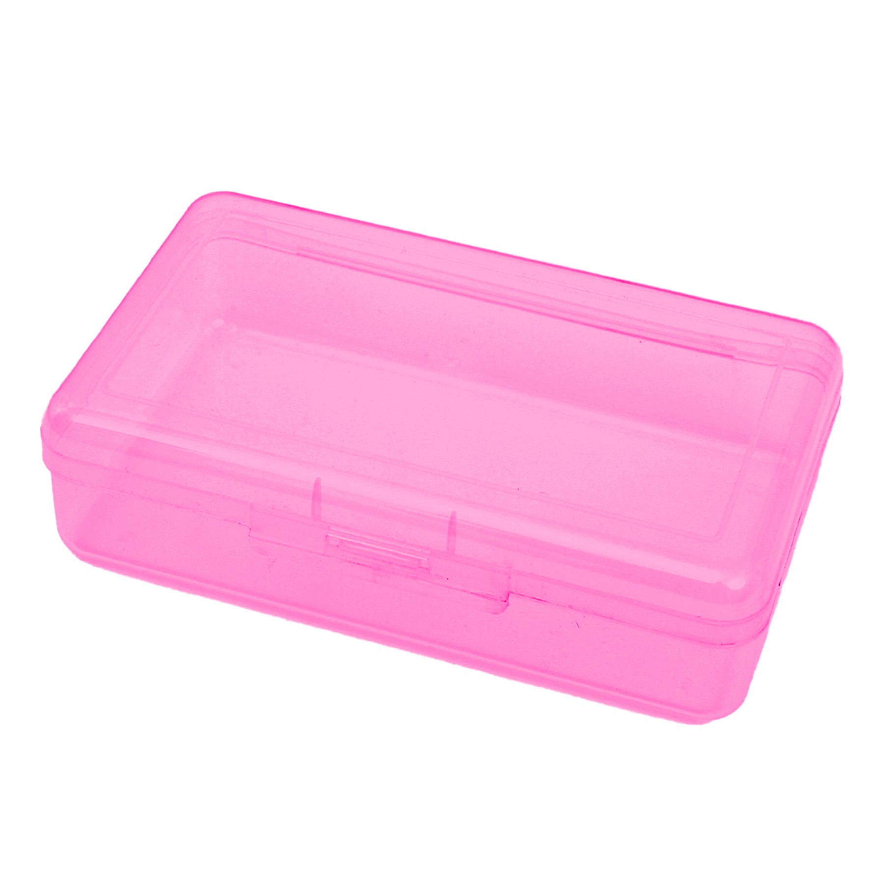 Large Capacity Pencil Case 7