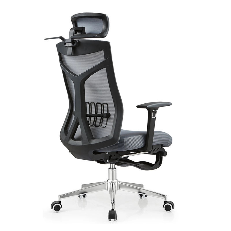 Ergonomic Office Chair 5