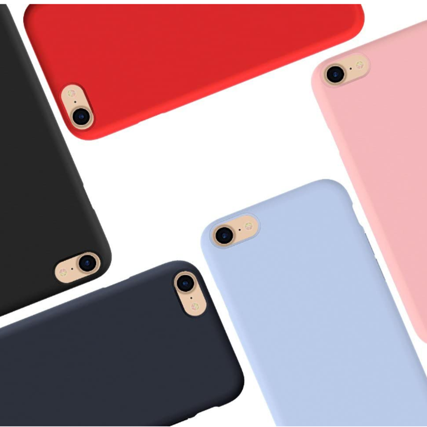 Mobile Phone Case 5