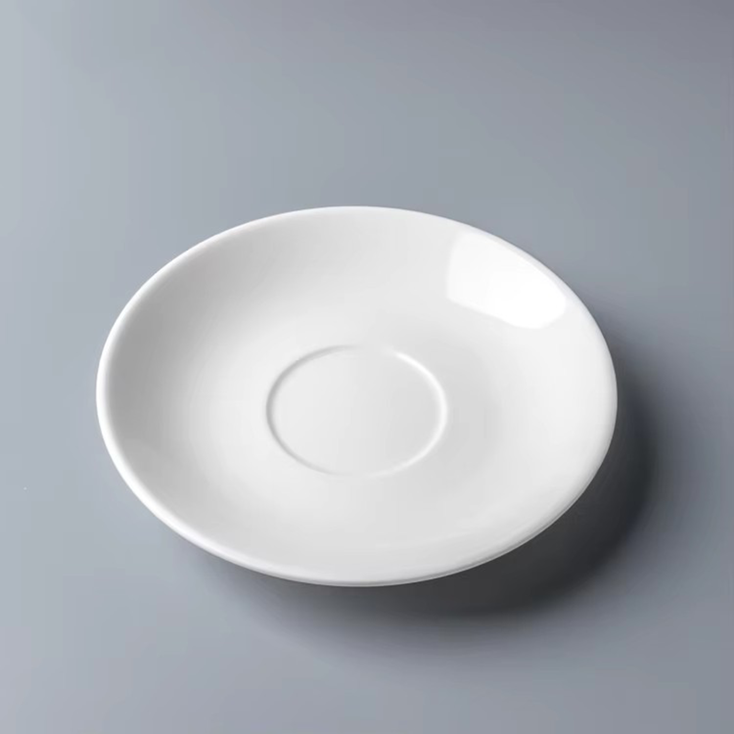 4 oz Ceramic Cup 3