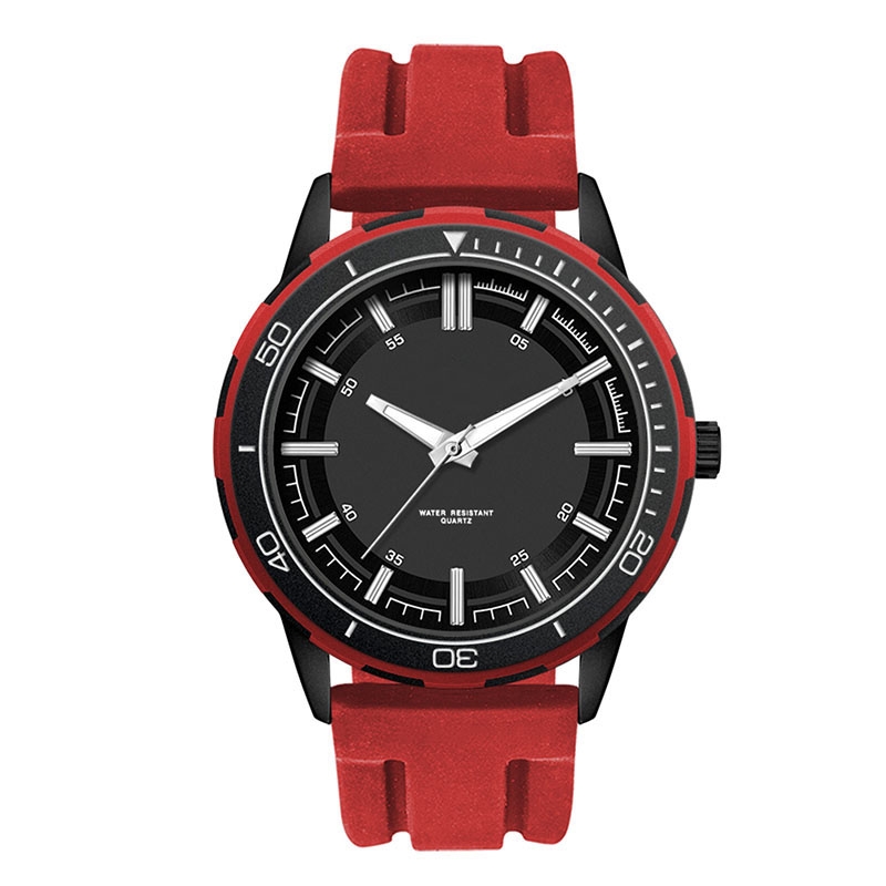 Unisex Sport Watch Unisex Sport Watch 22