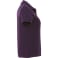 Women's DADE Short Sleeve Polo 334