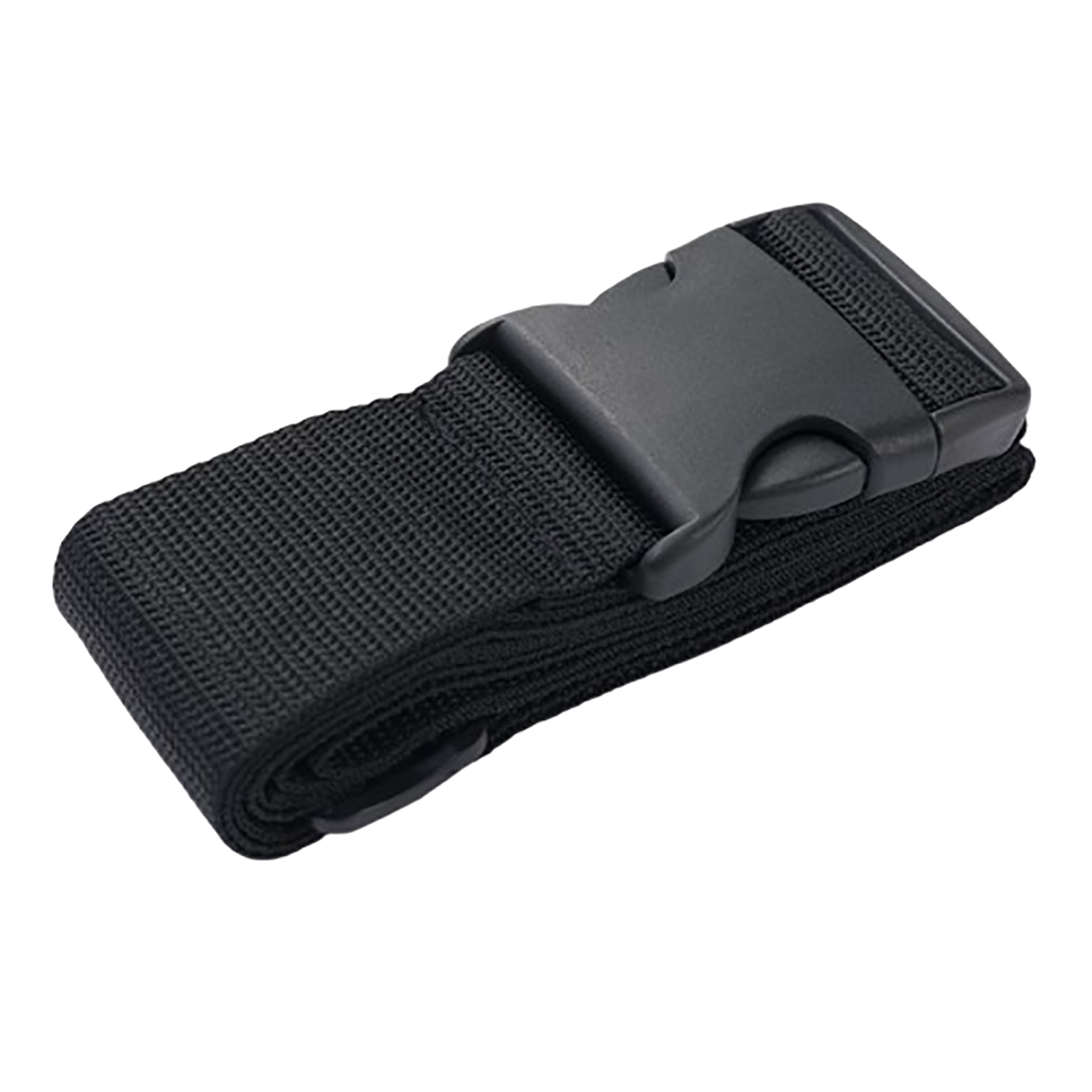 Travel Nylon Luggage Bag 3