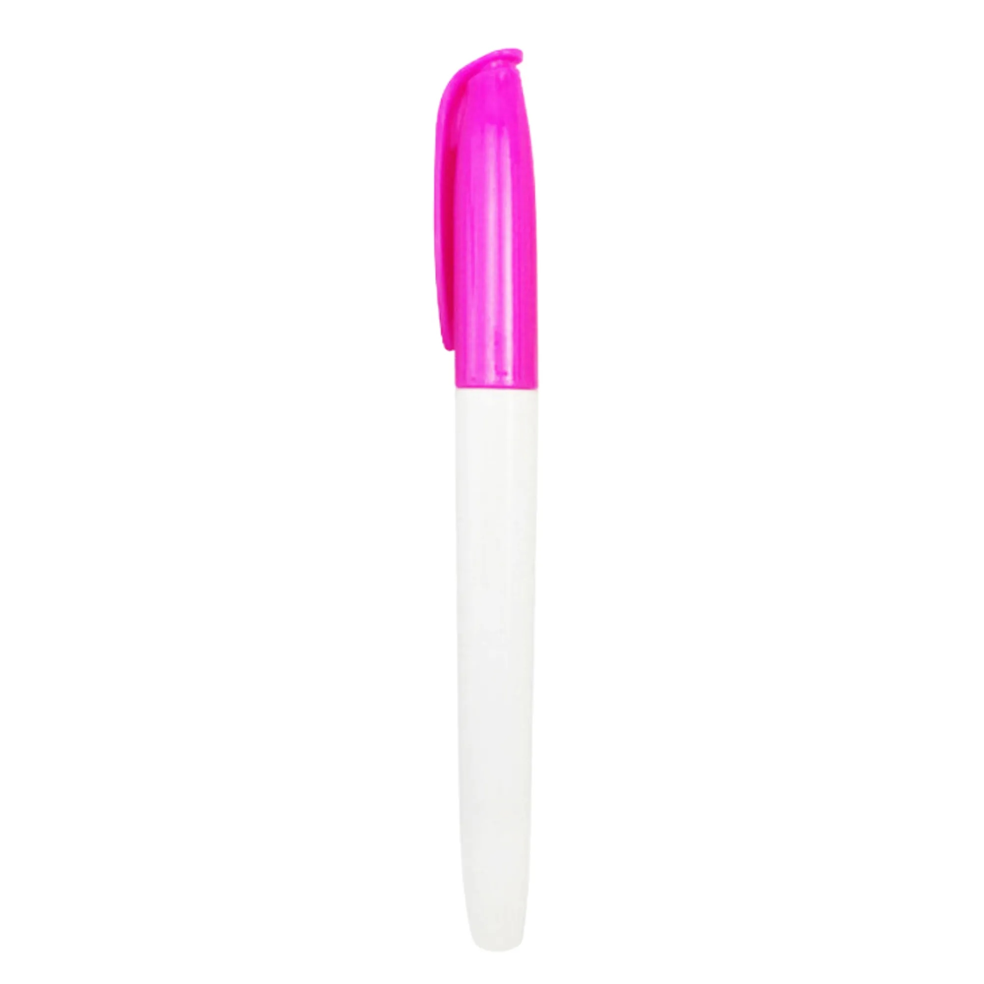 Colorful Student Note-Taking Pen 7