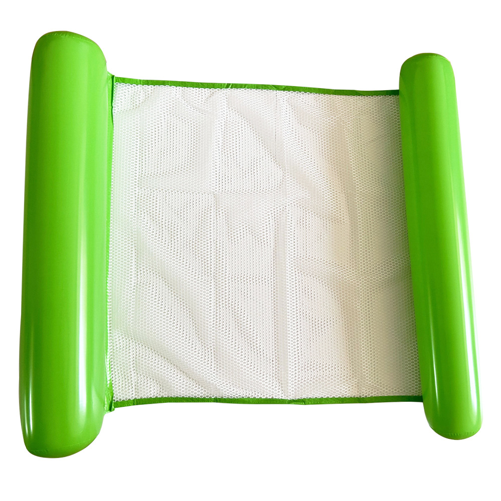 Swimming Inflatable Pool Float 11