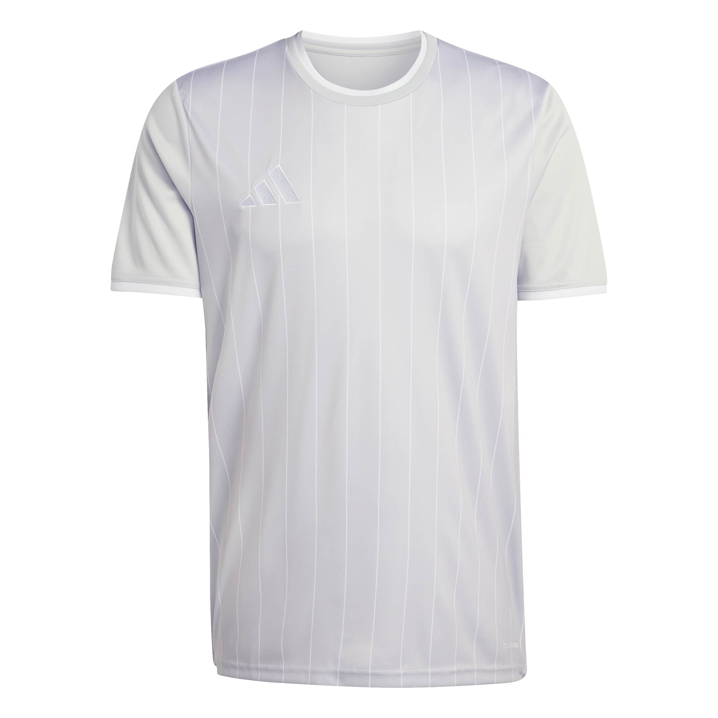 Entrada26 Graphic Jersey 5